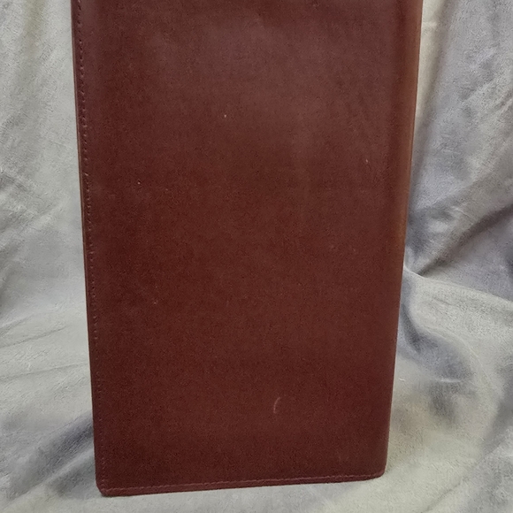 Cartier Wallet - Picture 5 of 8